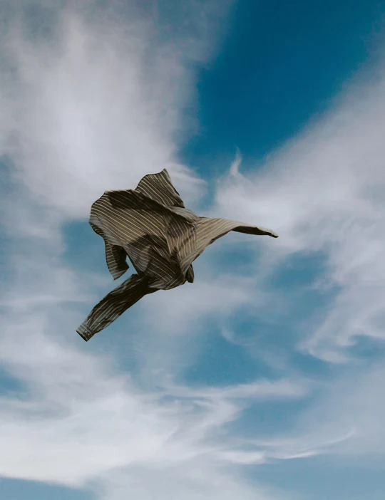 Welcome to Our Store